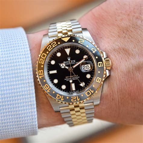 jubilee bracelet for rolex gmt|rolex gmt two tone jubilee.